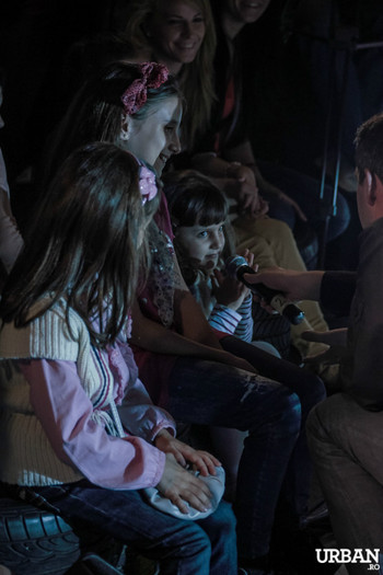 elena-gheorghe-in-garajul-europa-fm--urbanro---41-_tb628