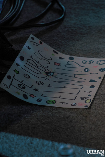 elena-gheorghe-in-garajul-europa-fm--urbanro---42-_tb628