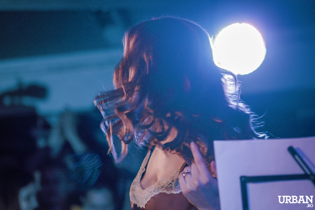 elena-gheorghe-in-garajul-europa-fm--urbanro---49-_tb628