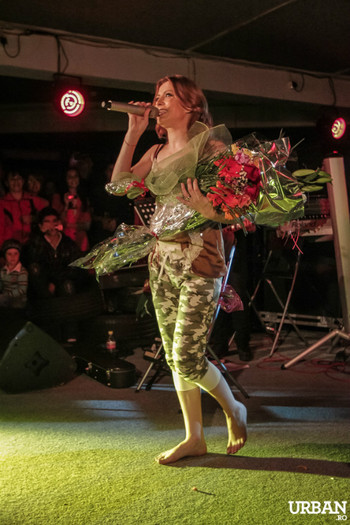 elena-gheorghe-in-garajul-europa-fm--urbanro---58-_tb628 - Elena Gheorghe