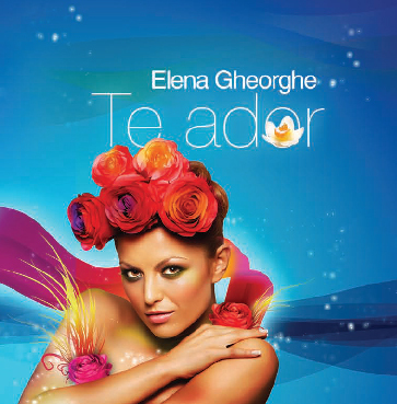 elena-gheorghe-te-ador-front-cover-1 - Elena Gheorghe