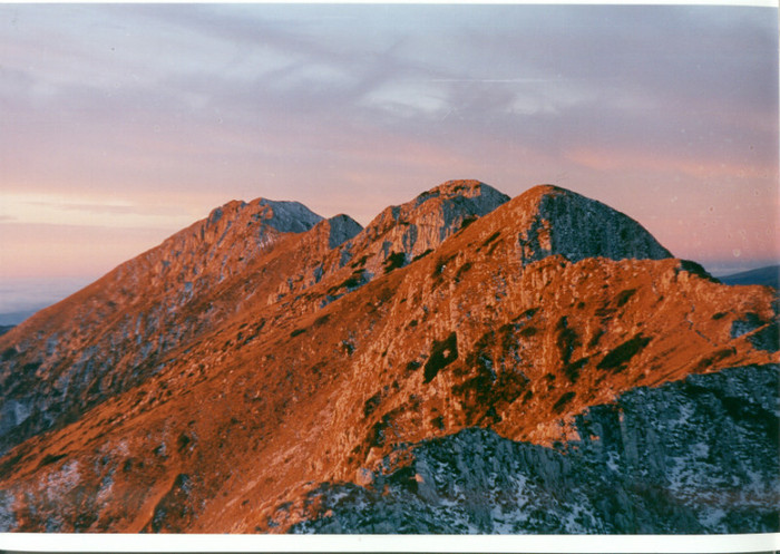 M-tii Ineul -altitudine 2279 m (6)