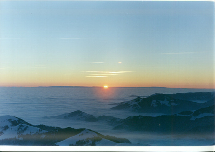 M-tii Ineul -altitudine 2279 m (8)