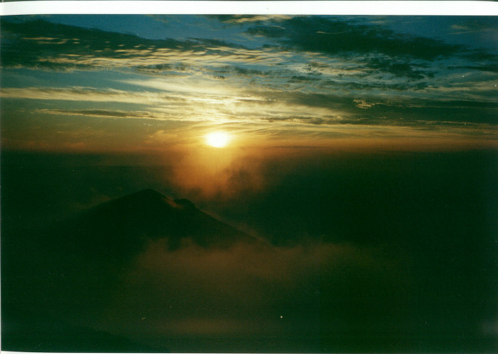 M-tii Ineul -altitudine 2279 m (13)