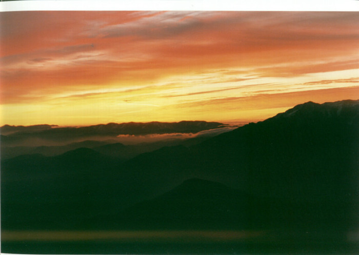 M-tii Ineul -altitudine 2279 m (14)