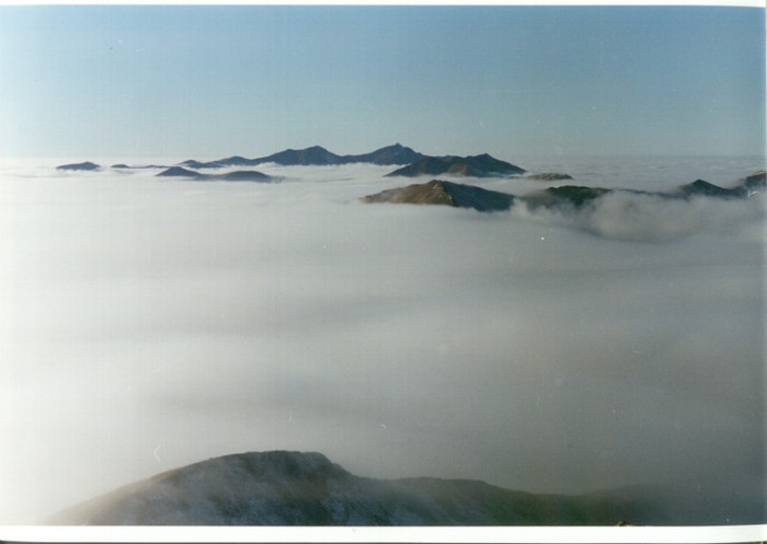 M-tii Ineul -altitudine 2279 m (17)