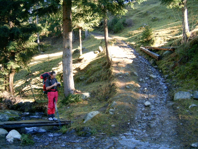 Vf.Pietrosul altitudine 2303 m (117)