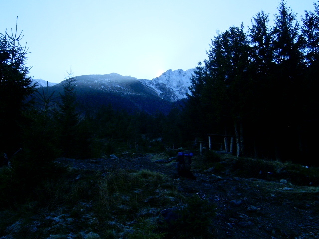 Vf.Pietrosul altitudine 2303 m (124)