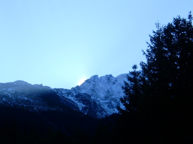 Vf.Pietrosul altitudine 2303 m (125)