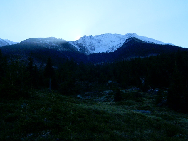 Vf.Pietrosul altitudine 2303 m (127)