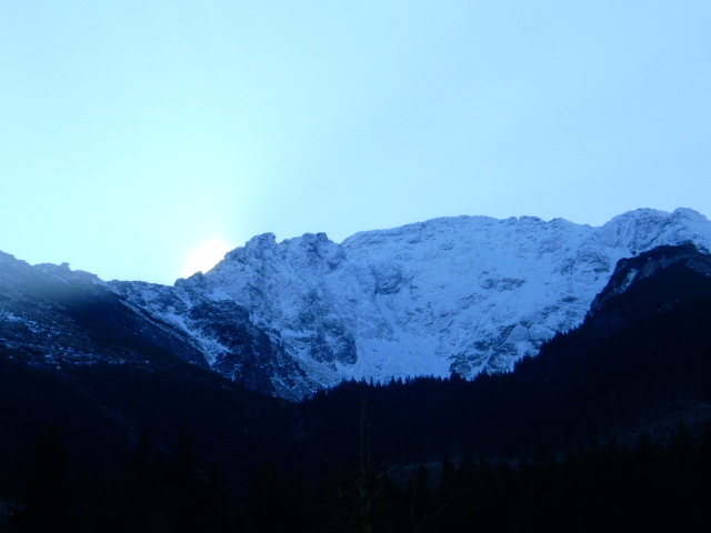 Vf.Pietrosul altitudine 2303 m (128)