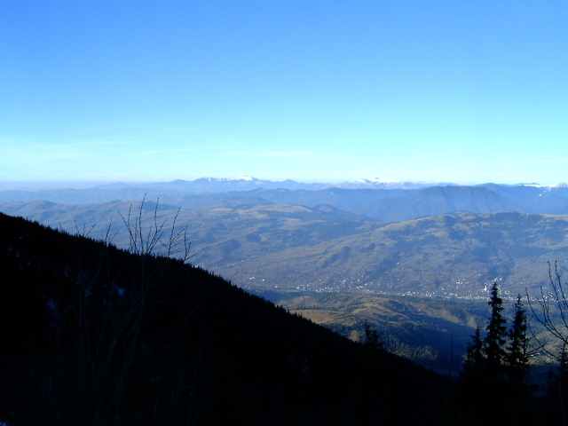 Vf.Pietrosul altitudine 2303 m (129)