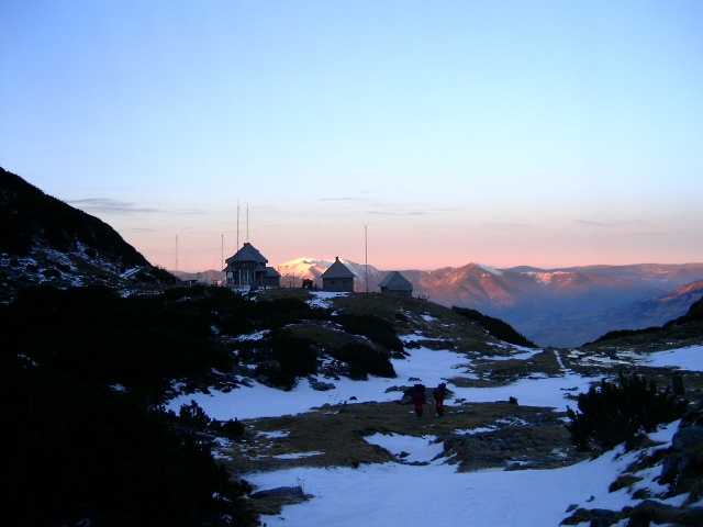 Vf.Pietrosul altitudine 2303 m (133)