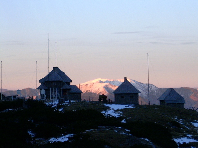 Vf.Pietrosul altitudine 2303 m (134)