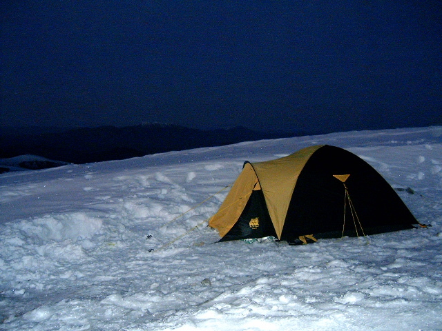 Vf.Pietrosul altitudine 2303 m (139)