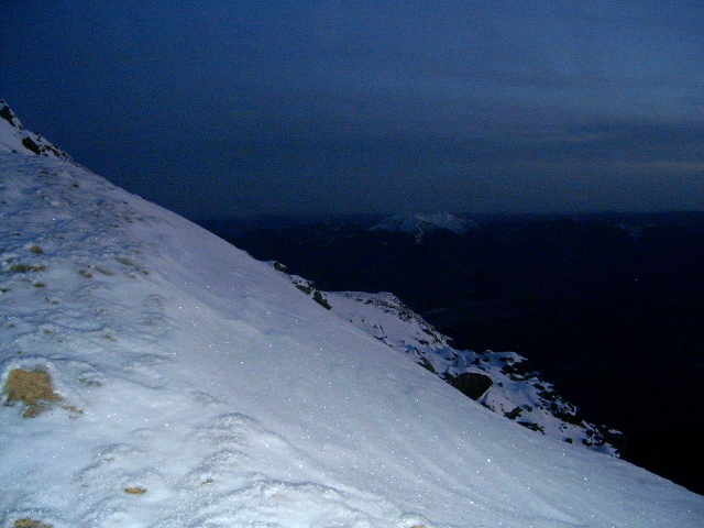 Vf.Pietrosul altitudine 2303 m (142)