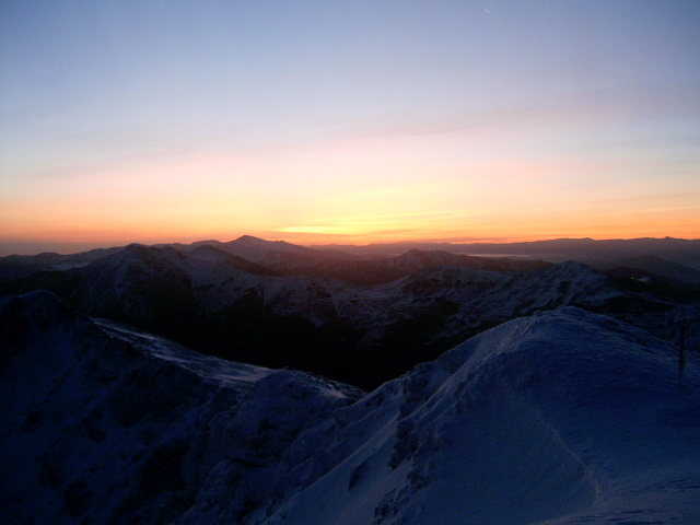 Vf.Pietrosul altitudine 2303 m (143)