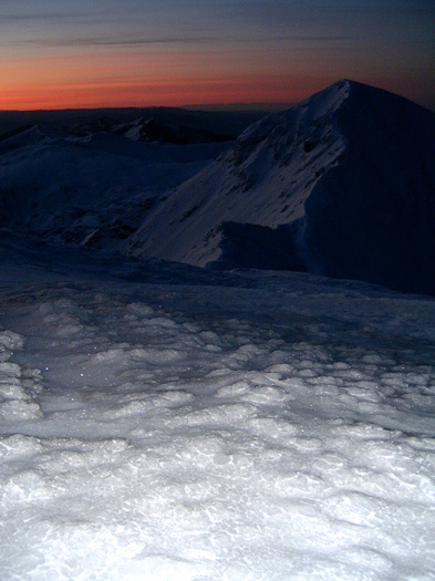 Vf.Pietrosul altitudine 2303 m (144)