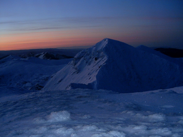 Vf.Pietrosul altitudine 2303 m (149)