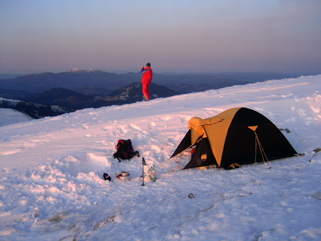 Vf.Pietrosul altitudine 2303 m (152)