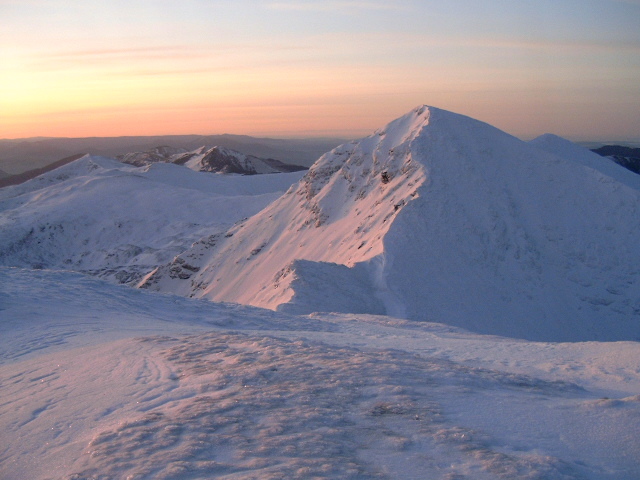 Vf.Pietrosul altitudine 2303 m (153)