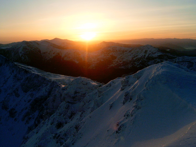 Vf.Pietrosul altitudine 2303 m (154)