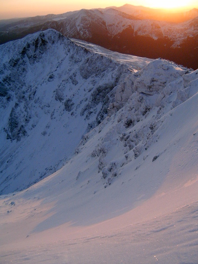 Vf.Pietrosul altitudine 2303 m (155)