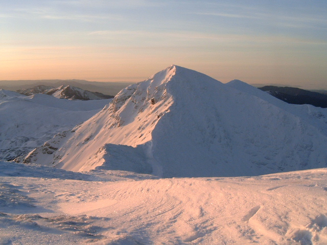 Vf.Pietrosul altitudine 2303 m (156)