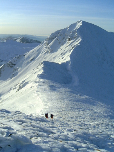 Vf.Pietrosul altitudine 2303 m (161)