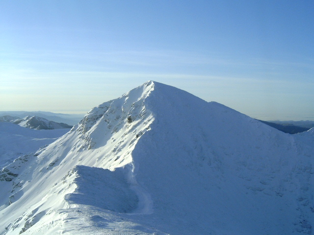 Vf.Pietrosul altitudine 2303 m (162)