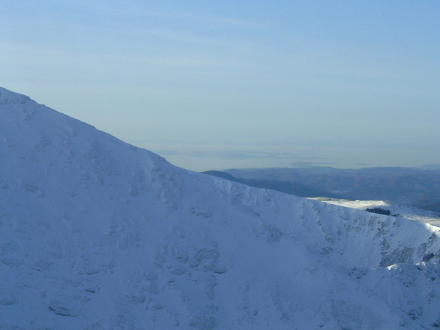 Vf.Pietrosul altitudine 2303 m (165)