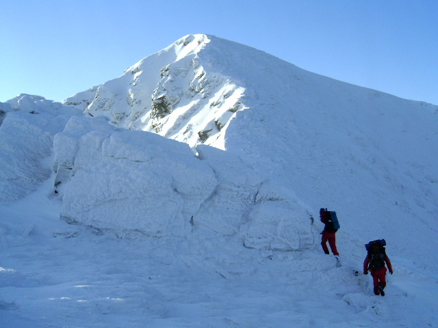 Vf.Pietrosul altitudine 2303 m (167)