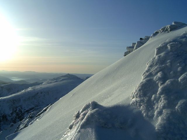Vf.Pietrosul altitudine 2303 m (169)