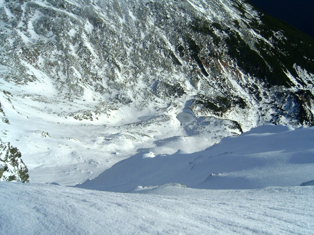 Vf.Pietrosul altitudine 2303 m (179)