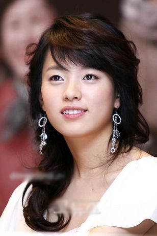 11369534_ori - l-Han Hyo Joo despre Dong Yi-l