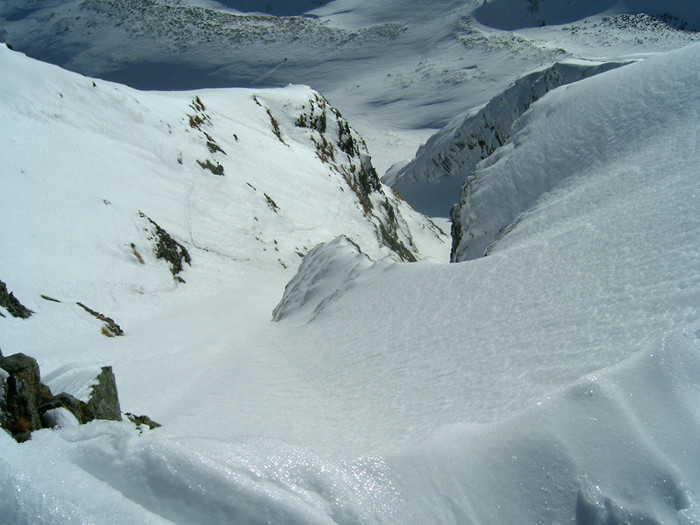 Vf.Pietrosul altitudine 2303 m (184)