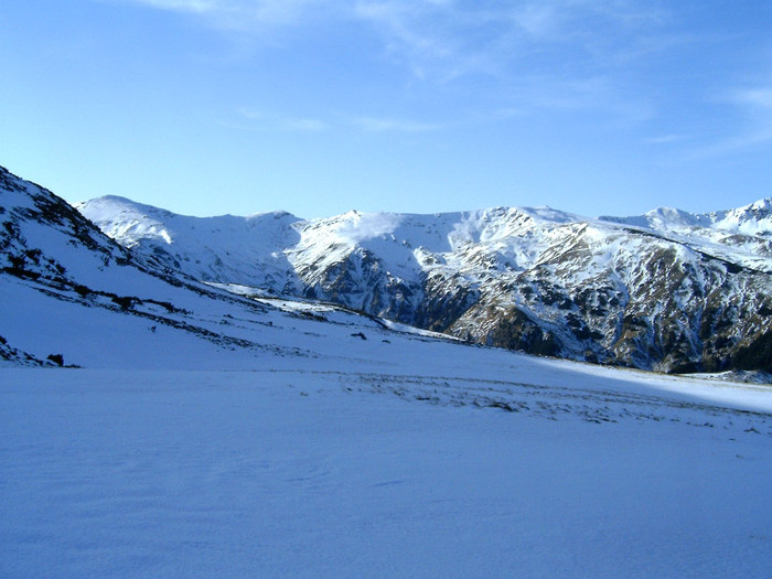 Vf.Pietrosul altitudine 2303 m (187)