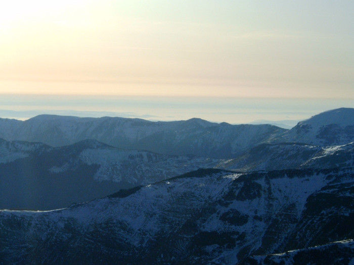 Vf.Pietrosul altitudine 2303 m (193)