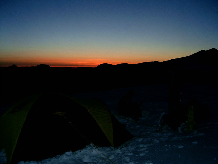 Vf.Pietrosul altitudine 2303 m (207)