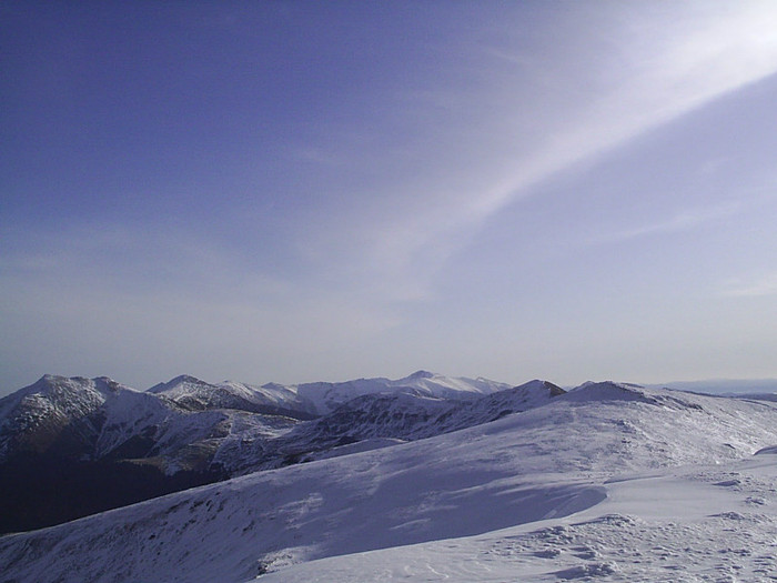 Vf.Pietrosul altitudine 2303 m (236)