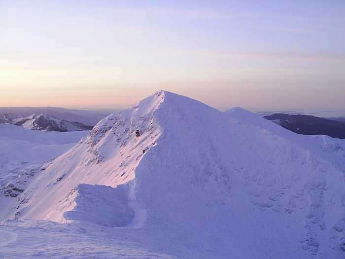 Vf.Pietrosul altitudine 2303 m (237)