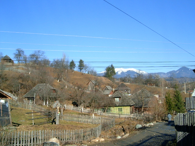 Vf.Pietrosul altitudine 2303 m (242)