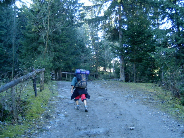 Vf.Pietrosul altitudine 2303 m (243)