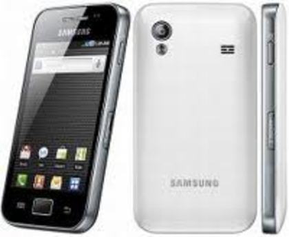 Samsung Galaxy - Alege telefonul