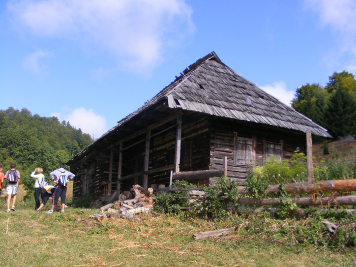 Picture 213 - X_____   POZE DIN COMUNA