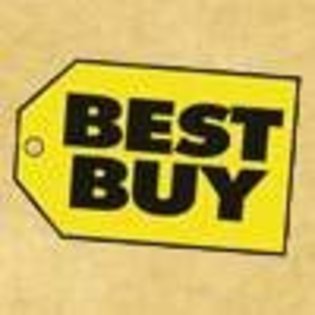 best-buy892-avatare.ro_thumb - avatare