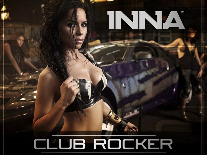 inna-club-rocker - Inna