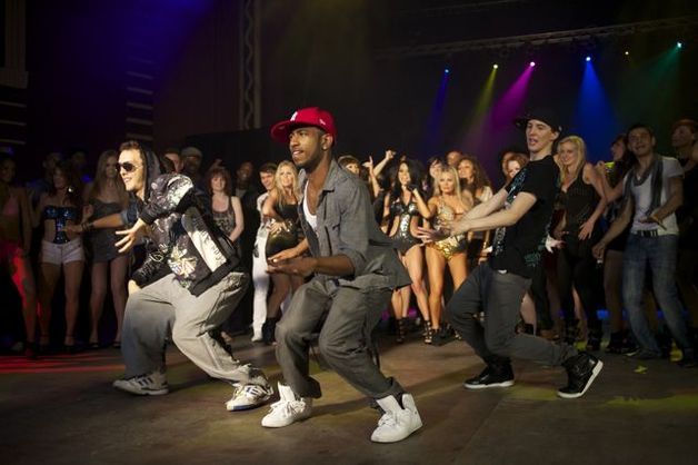 Inna-Filmari-videoclip-10-minutes-2_tb628