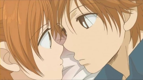  - Bokura ga Ita