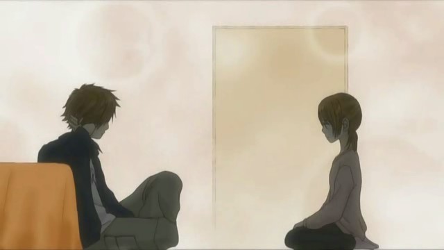  - Bokura ga Ita